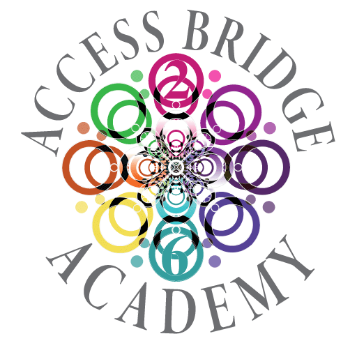 Access Bridge Academy